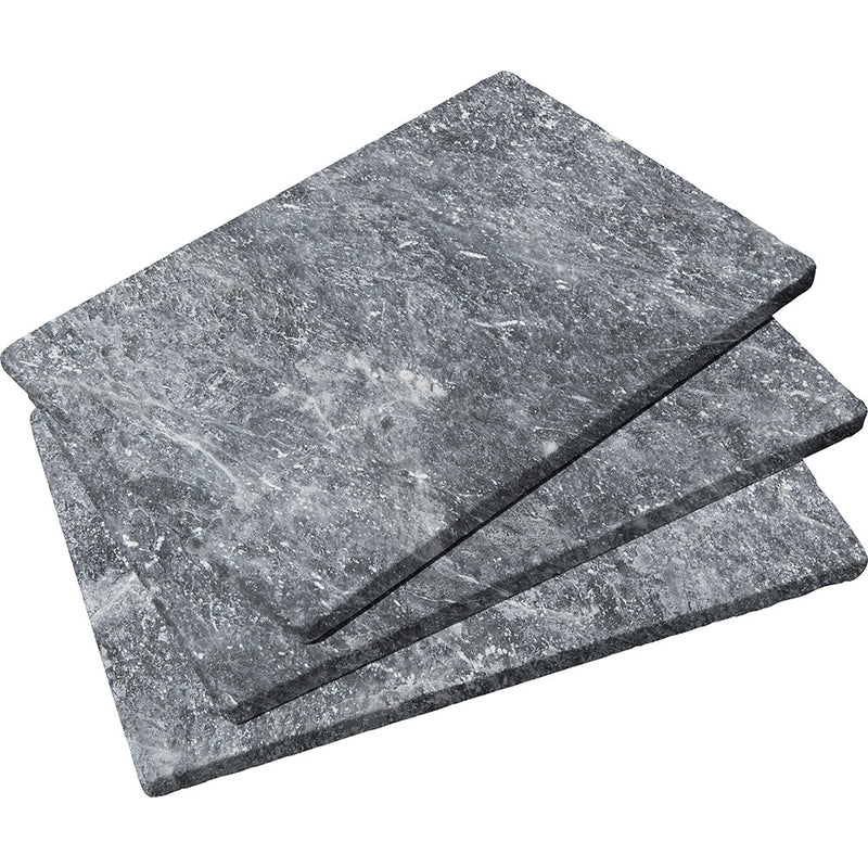 Ocean Gray Fine Textured Roman Marble Patterns Marble Fine Textured Patterns