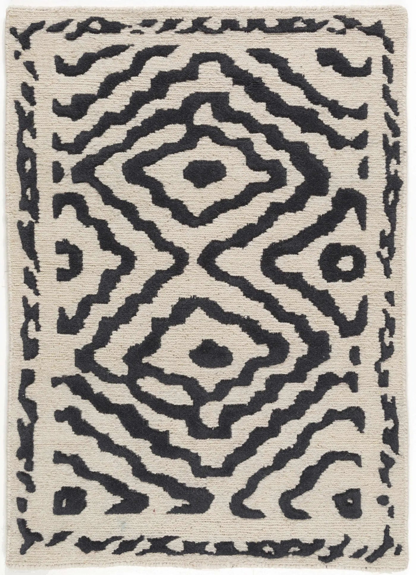 Odenville Area Carpet - Clearance by Boutique Rugs