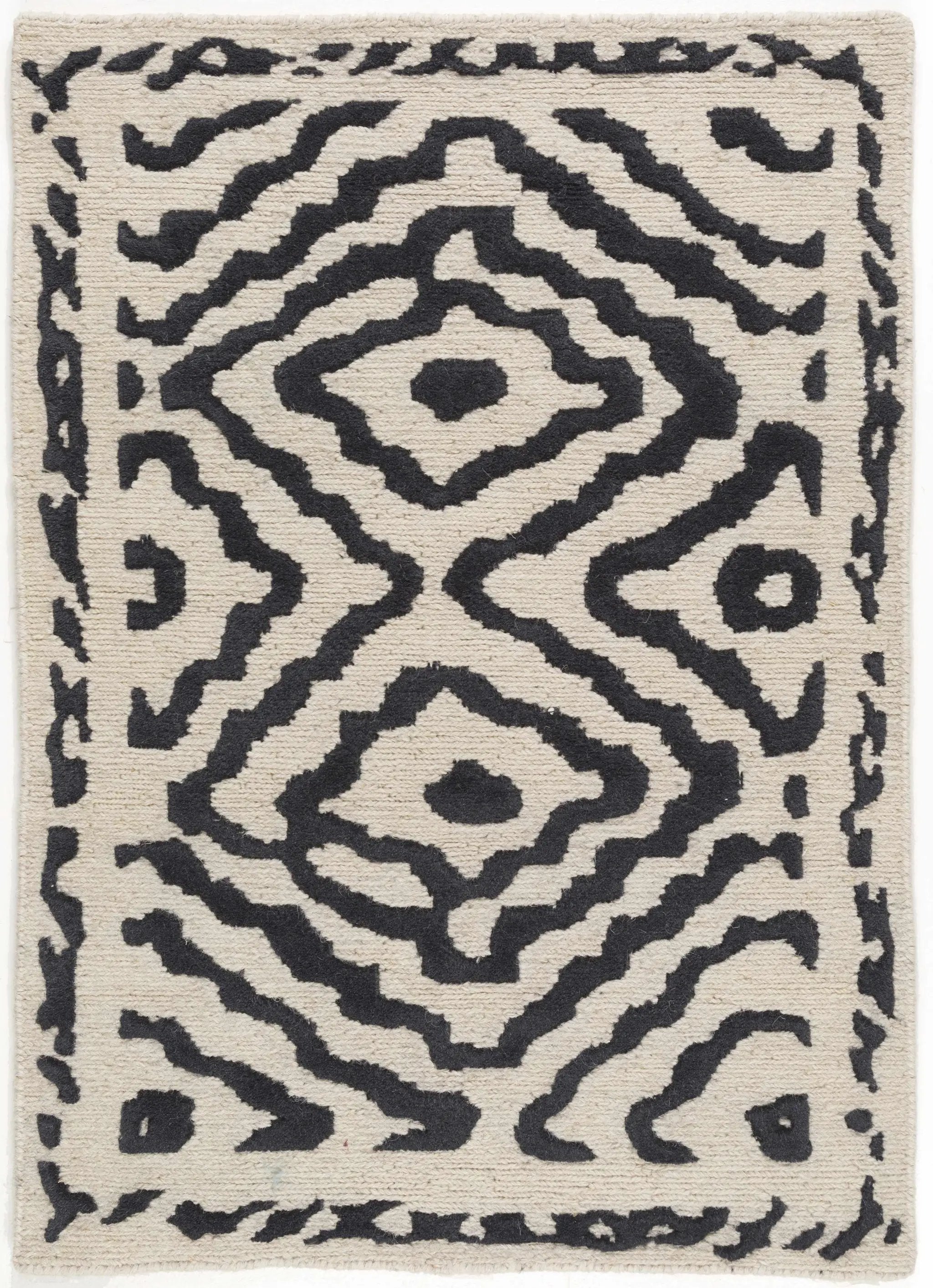 Odenville Area Carpet - Clearance by Boutique Rugs