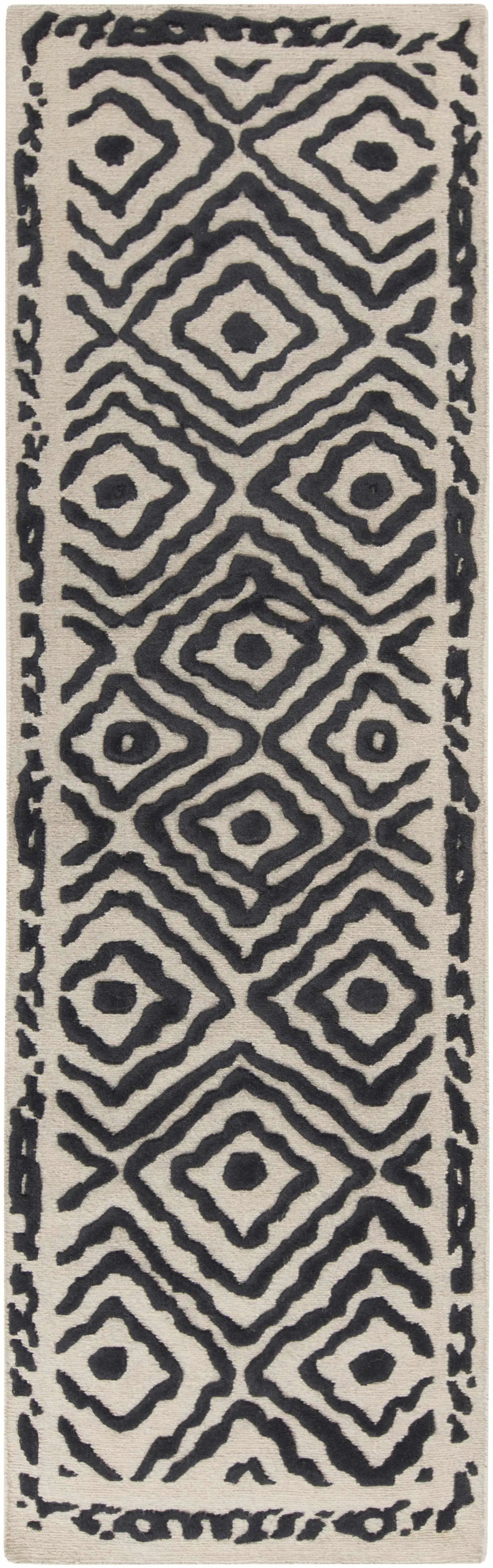 Odenville Area Carpet - Clearance by Boutique Rugs