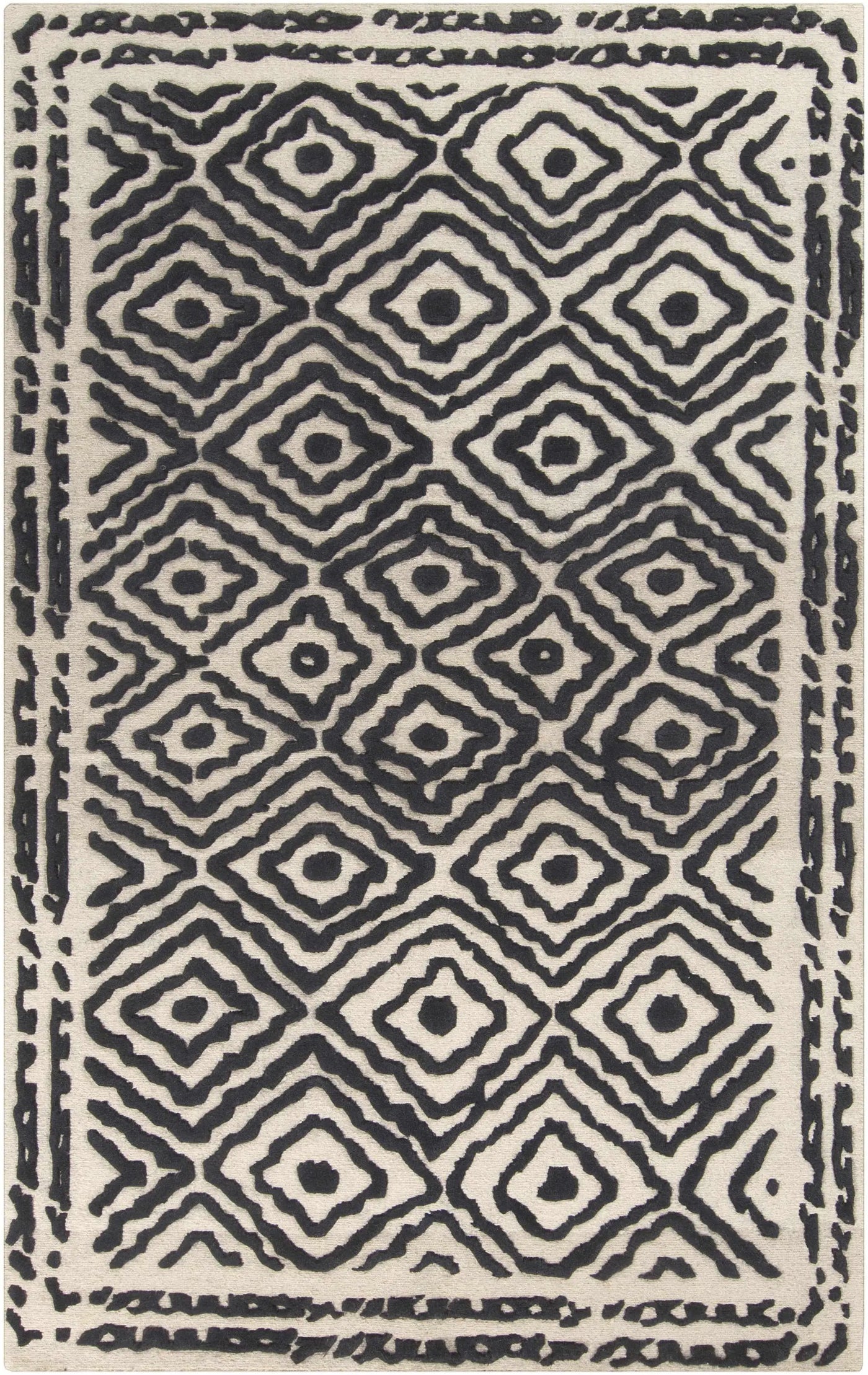 Odenville Area Carpet - Clearance by Boutique Rugs