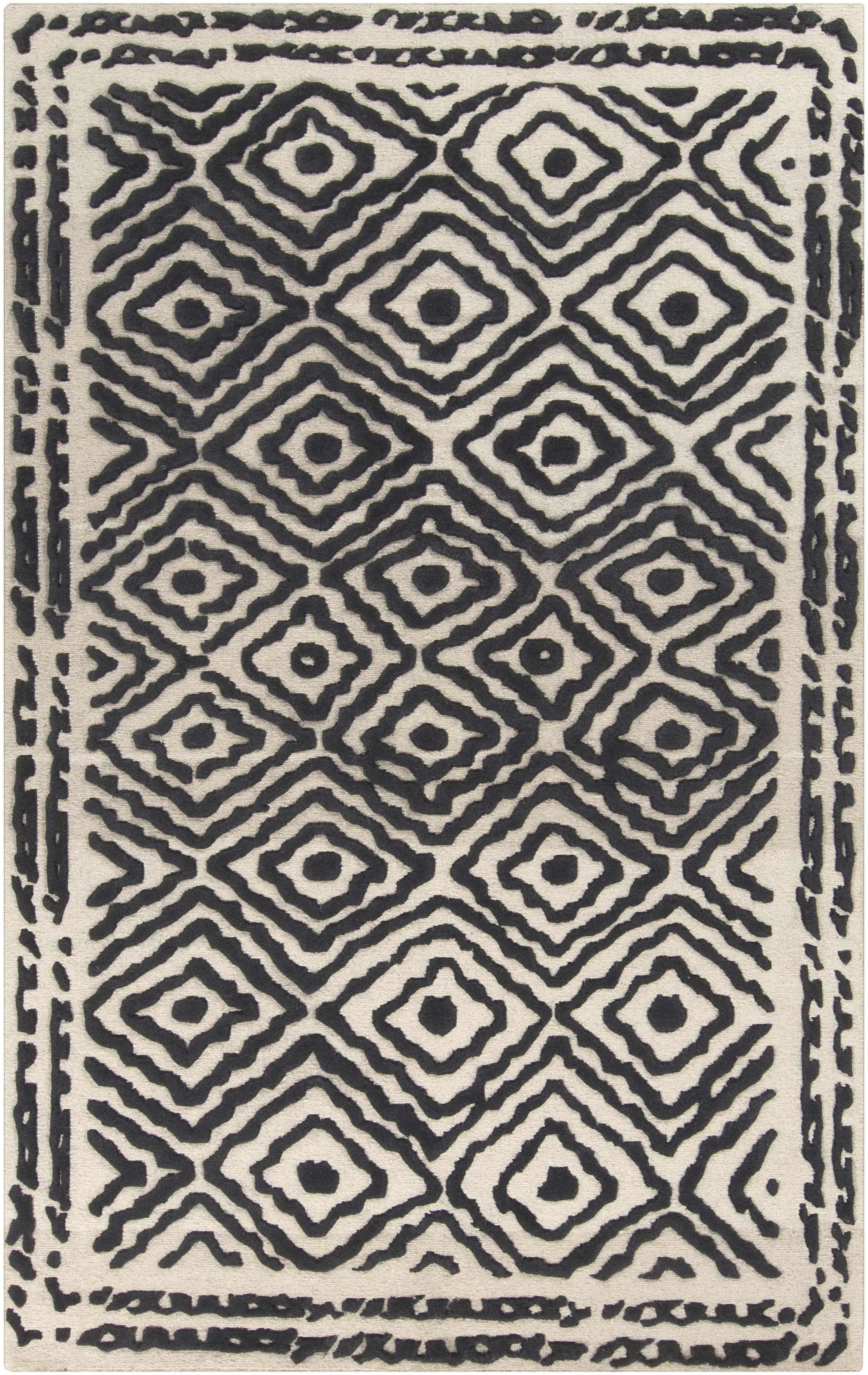 Odenville Area Carpet - Clearance by Boutique Rugs