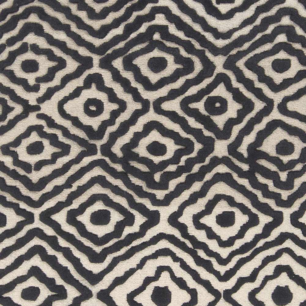 Odenville Area Carpet - Clearance by Boutique Rugs