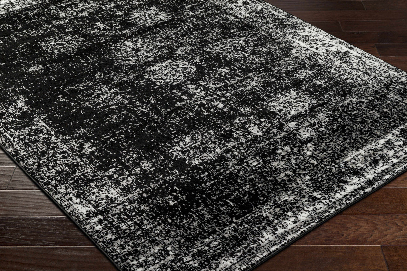 Odeda Area Rug - Clearance by Boutique Rugs