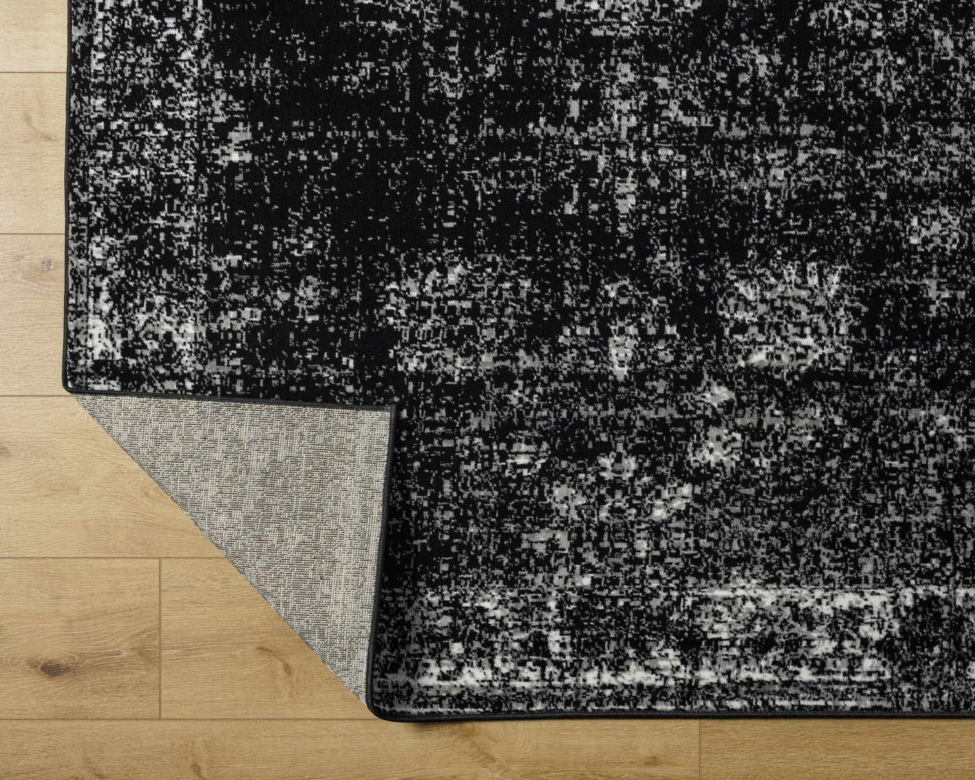 Odeda Area Rug - Clearance by Boutique Rugs
