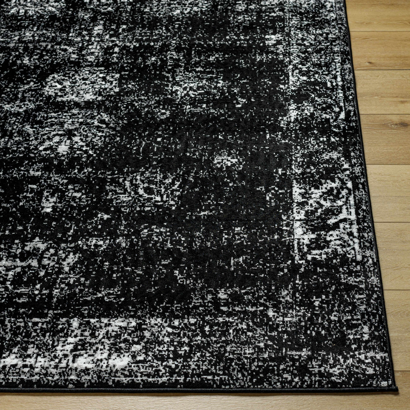 Odeda Area Rug - Clearance by Boutique Rugs