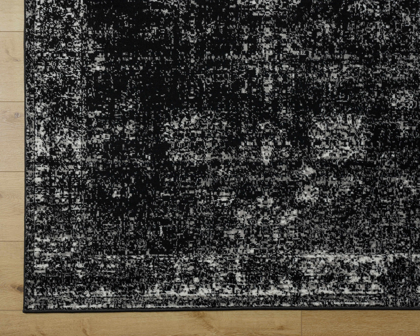 Odeda Area Rug - Clearance by Boutique Rugs