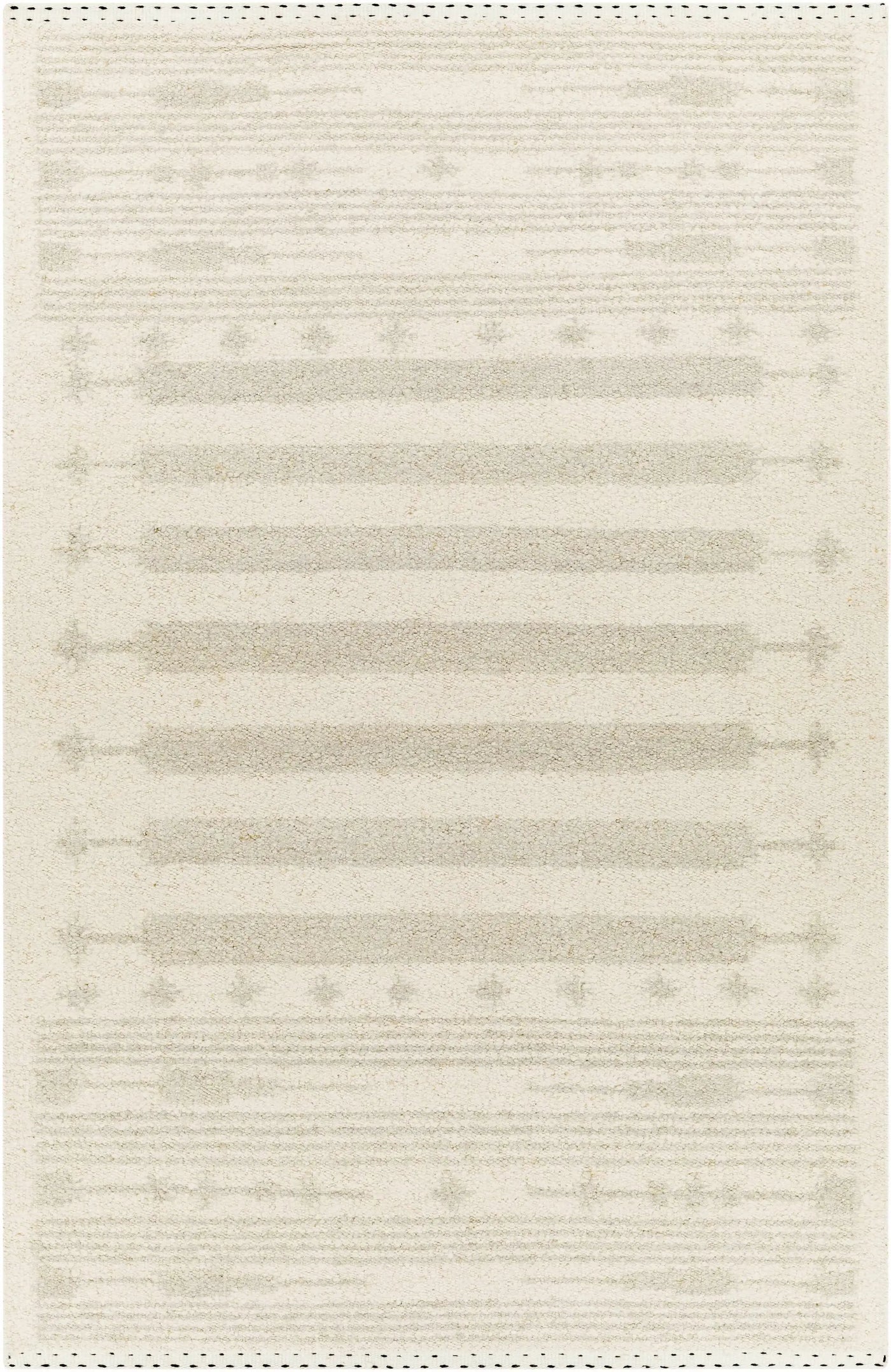 Odem Area Rug - Clearance by Boutique Rugs