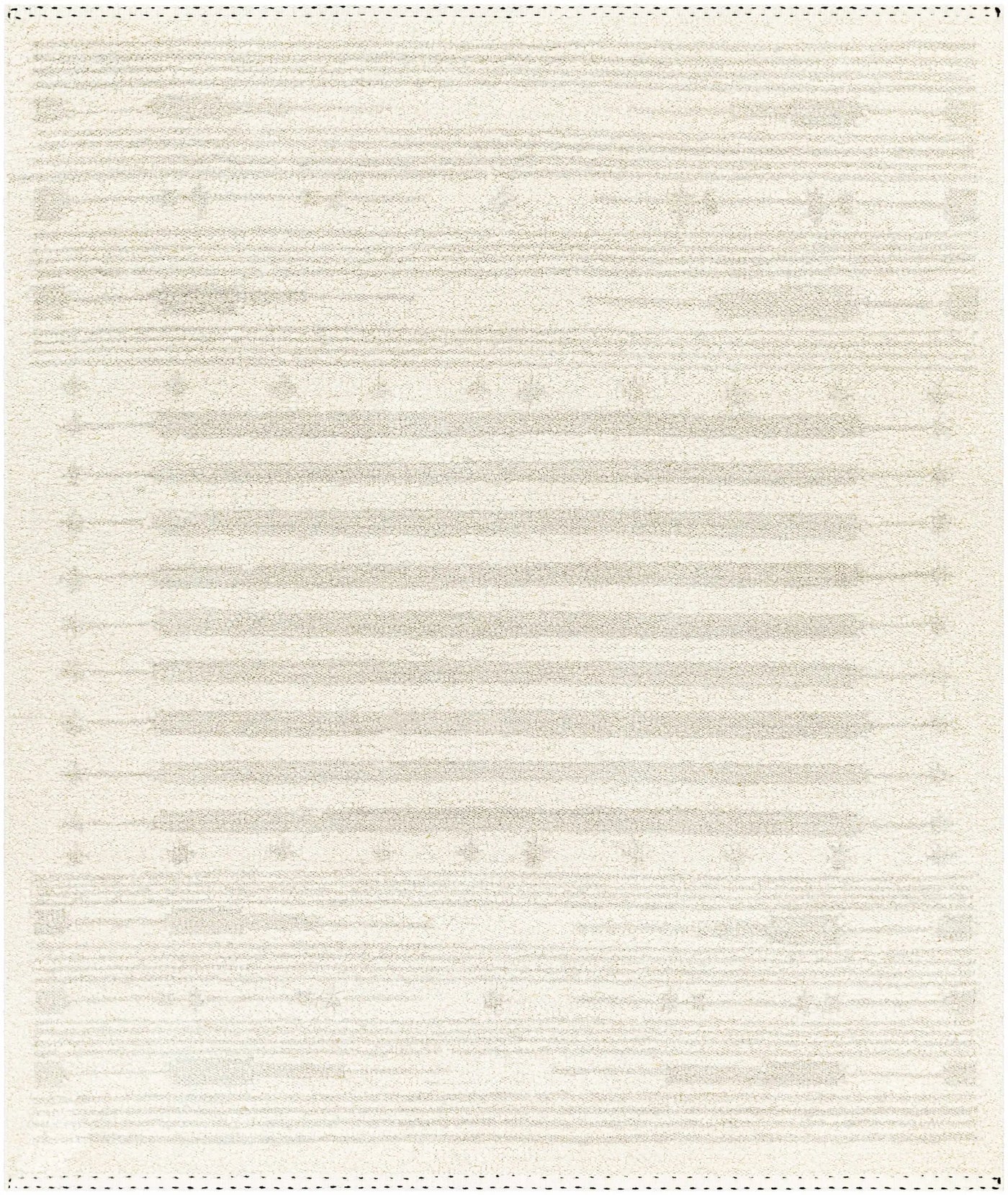 Odem Area Rug - Clearance by Boutique Rugs