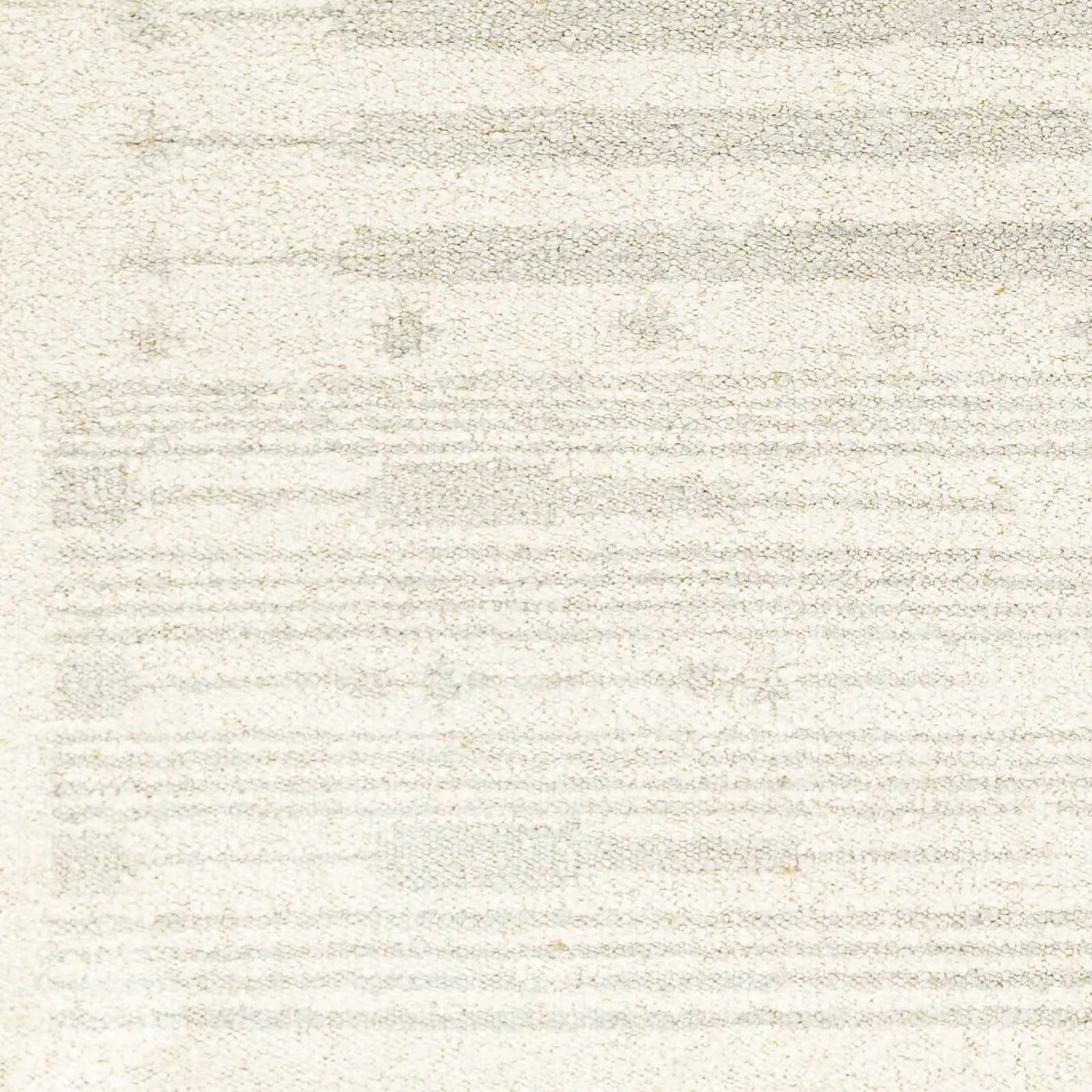 Odem Area Rug - Clearance by Boutique Rugs