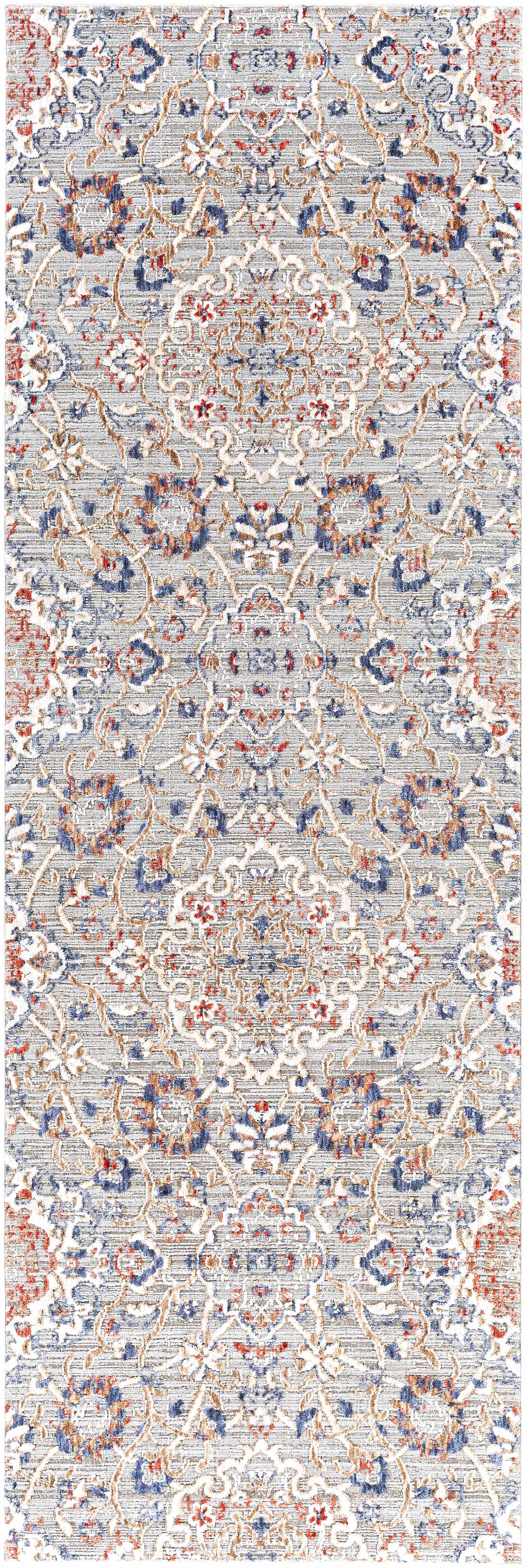 Oella Area Carpet - Clearance by Boutique Rugs