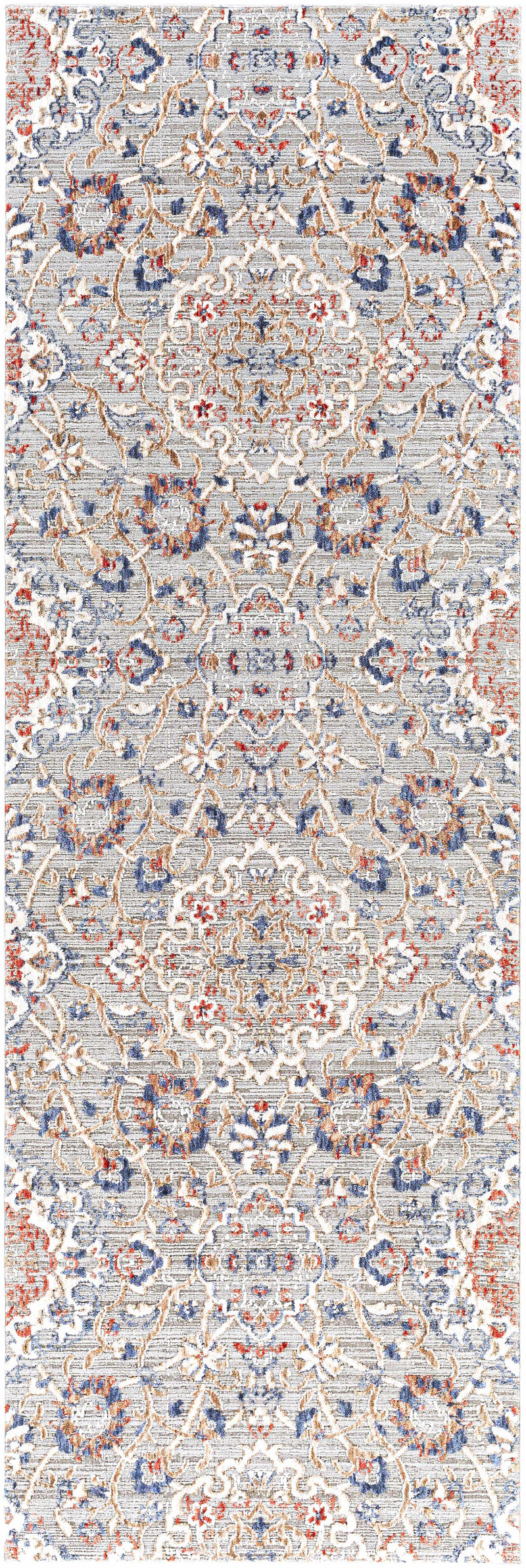 Oella Area Carpet - Clearance by Boutique Rugs
