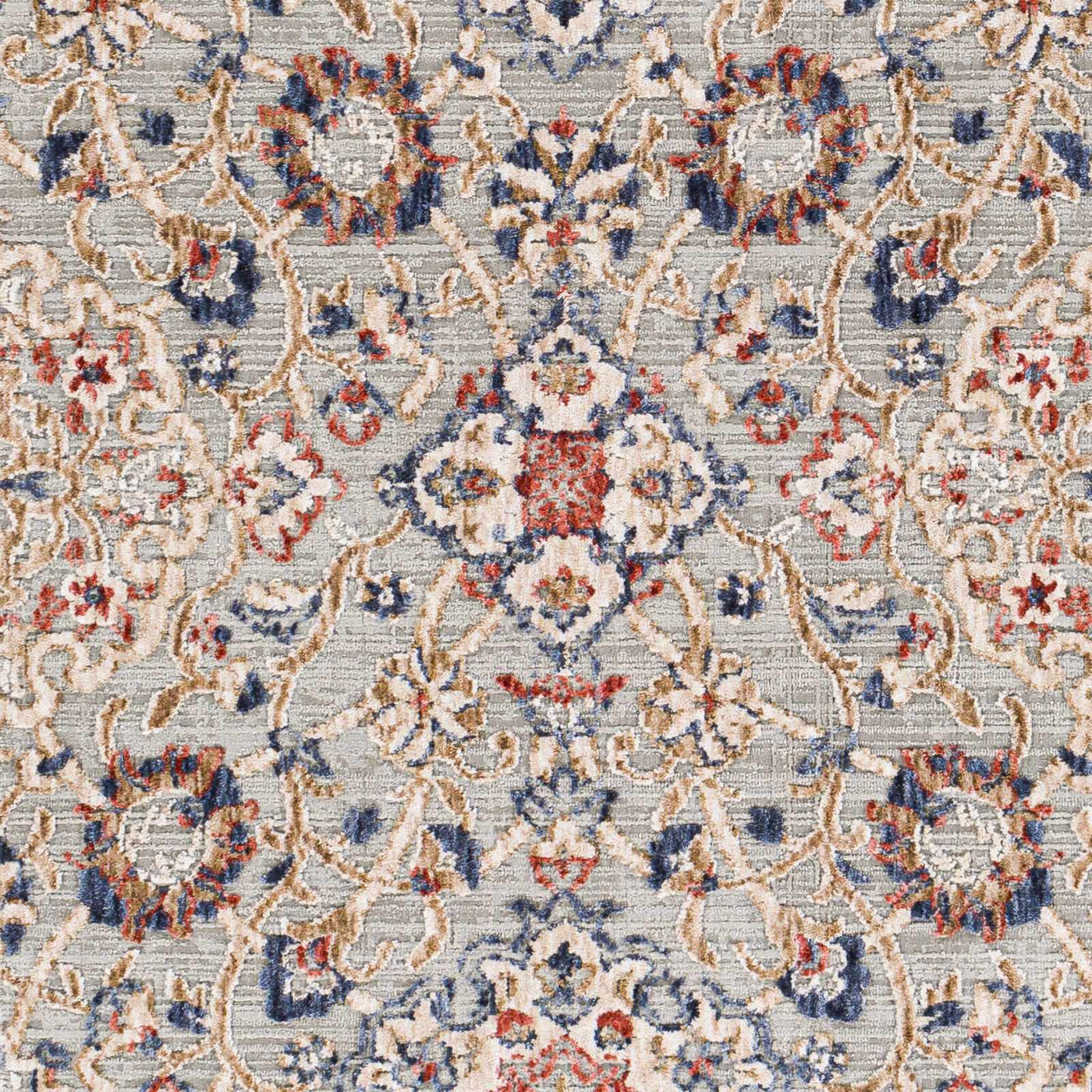 Oella Area Carpet - Clearance by Boutique Rugs