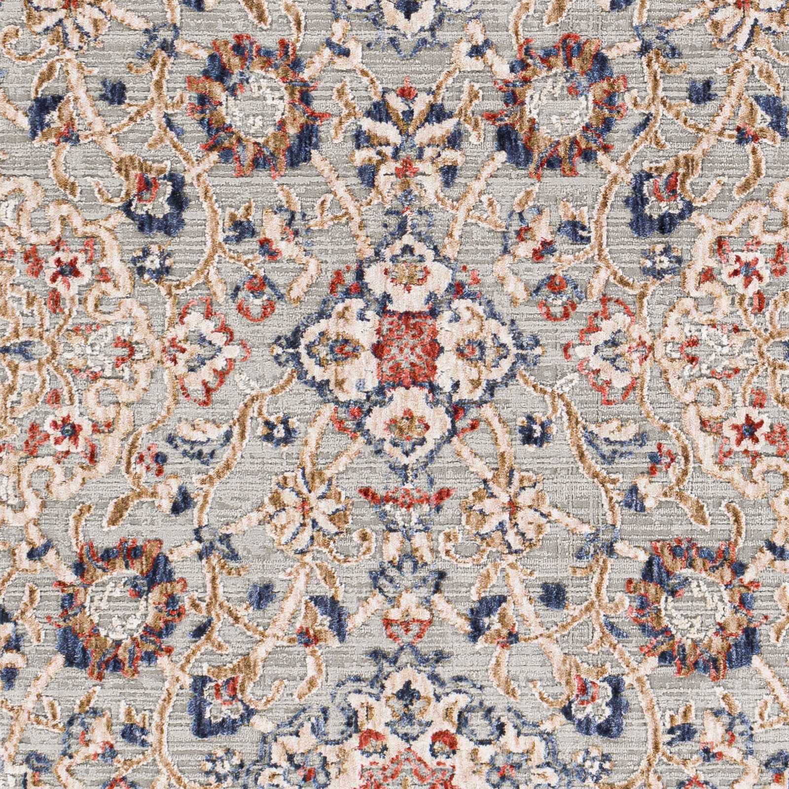 Oella Area Carpet - Clearance by Boutique Rugs