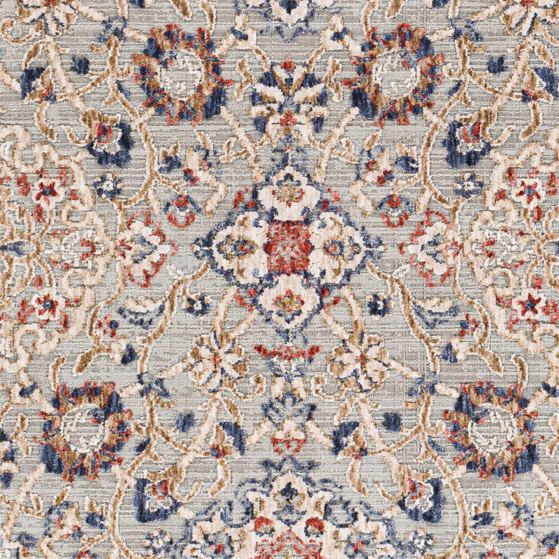 Oella Area Carpet - Clearance by Boutique Rugs