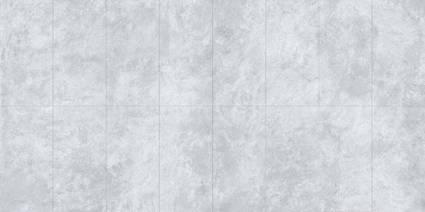 Offroad Alps Honed Stone Look Bullnose Porcelain Trim 3x24, several pieces laid together