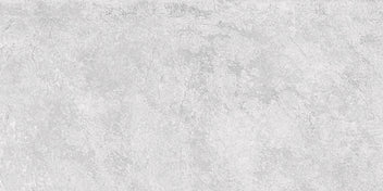 Offroad Alps Honed · 24x48
