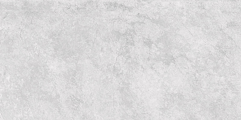 Offroad Alps Polished Stone Look Bullnose Porcelain Trim 3x24, surface color and finish