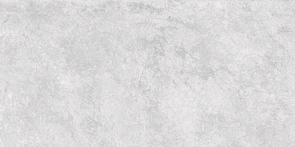 Offroad Alps Polished Stone Look Porcelain Tiles 12x24