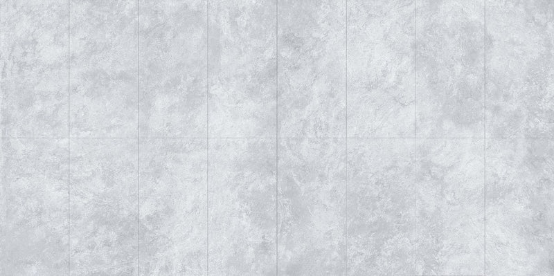Offroad Alps Textured Stone Look Porcelain Tiles 12x24, several pieces laid together