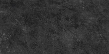 Offroad Kona Polished Stone Look Porcelain Tiles 24x48