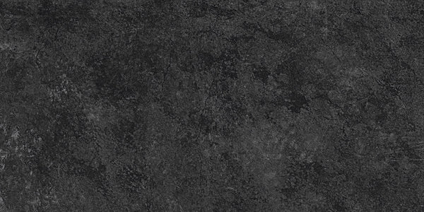 Offroad Kona Polished Stone Look Porcelain Tiles 24x48