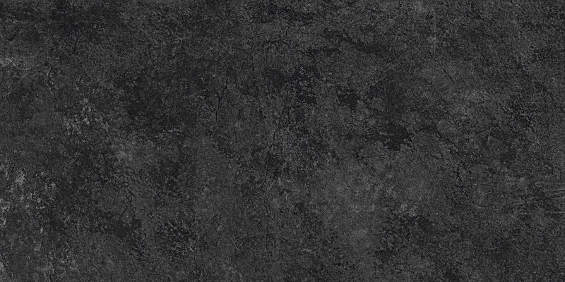 Offroad Kona Polished Stone Look Porcelain Tiles 24x48 close up