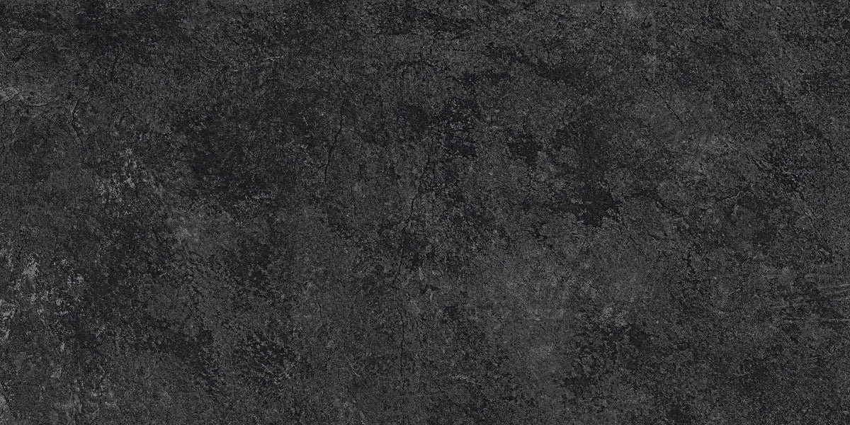 Offroad Kona Textured Stone Look Porcelain Tiles 24x48 close up