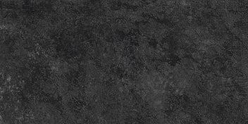 Offroad Kona Textured · 24x48