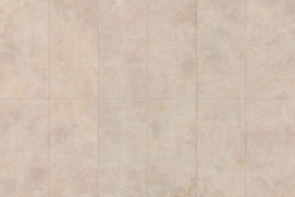 Offroad Mojave Honed Stone Look Porcelain Tiles 12x24, several pieces laid together