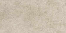 Offroad Mojave Polished Stone Look Porcelain Tiles 12x24