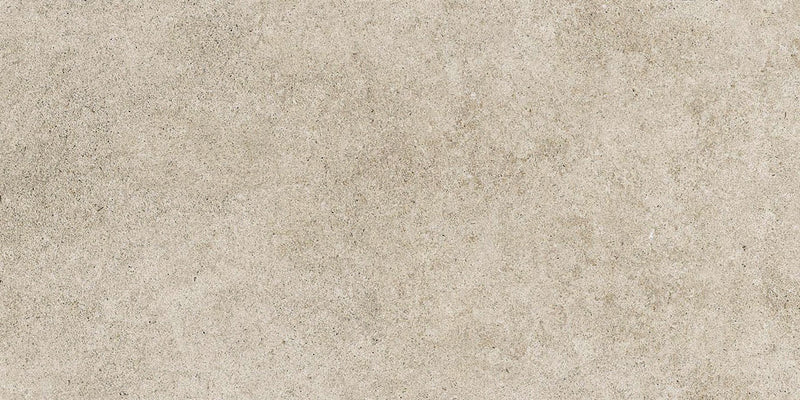 Offroad Mojave Textured Stone Look Porcelain Tiles 12x24 close up