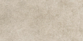 Offroad Mojave Textured · 24x48