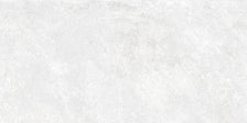 Offroad White Desert Honed Stone Look Porcelain Tiles 24x48