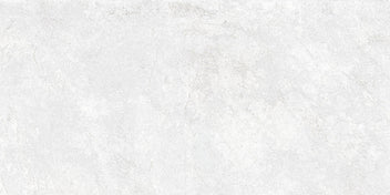 Offroad White Desert Textured · 24x48