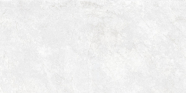 Offroad White Desert Textured Stone Look Porcelain Tiles 24x48