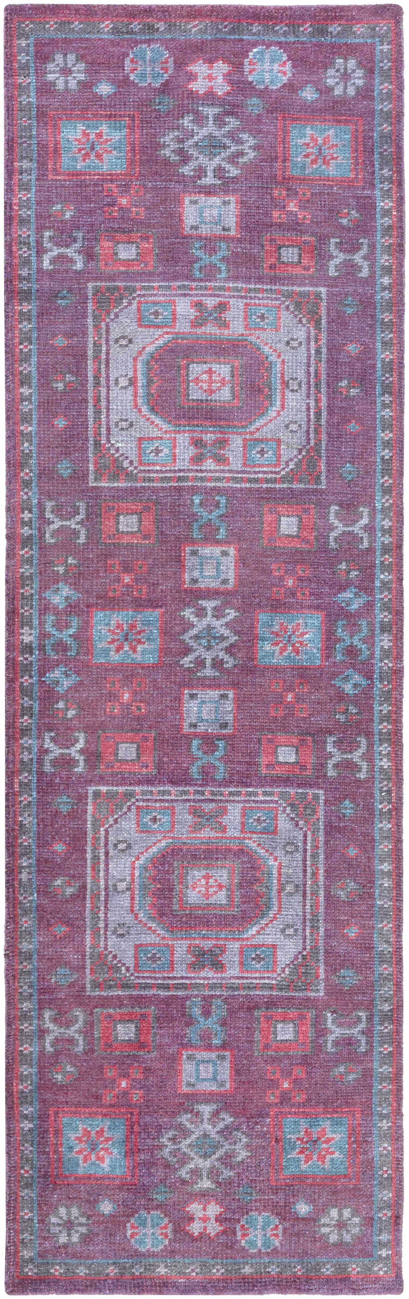 Ogden Area Rug - Clearance by Boutique Rugs