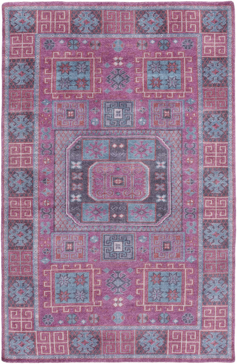 Ogden Area Rug - Clearance by Boutique Rugs