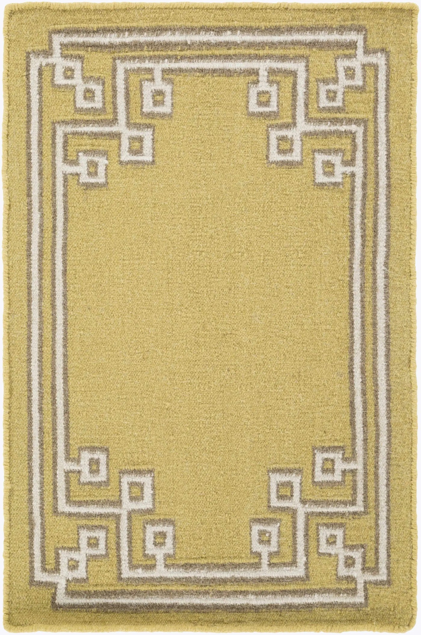 Ogle Area Rug - Clearance by Boutique Rugs