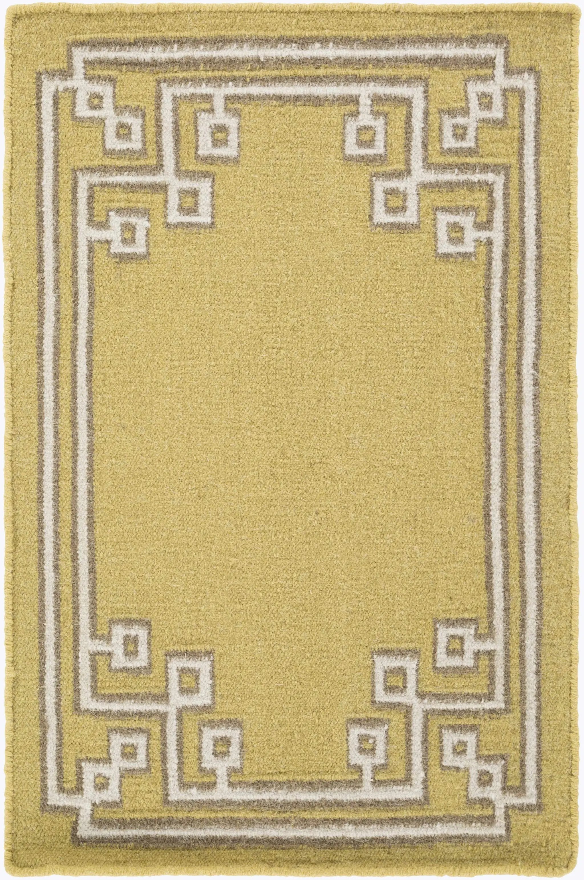 Ogle Area Rug - Clearance by Boutique Rugs
