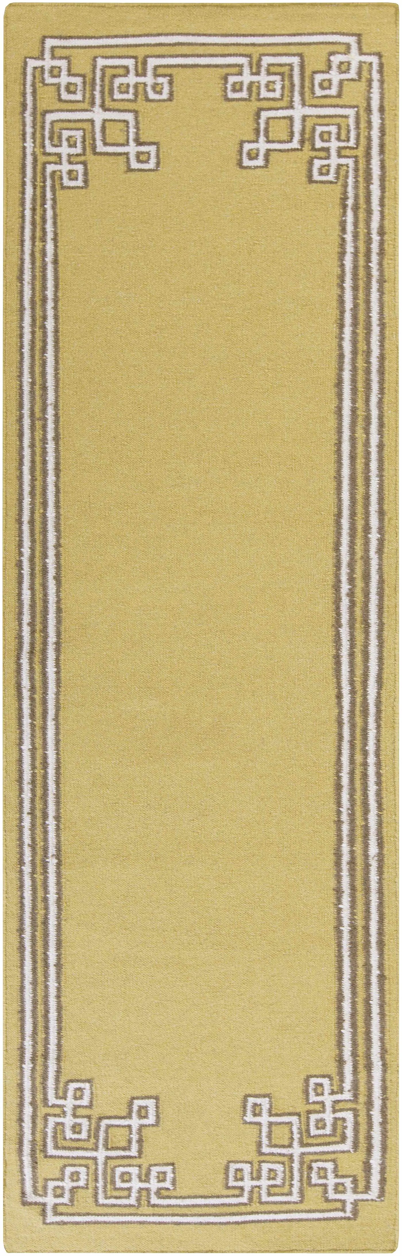 Ogle Area Rug - Clearance by Boutique Rugs