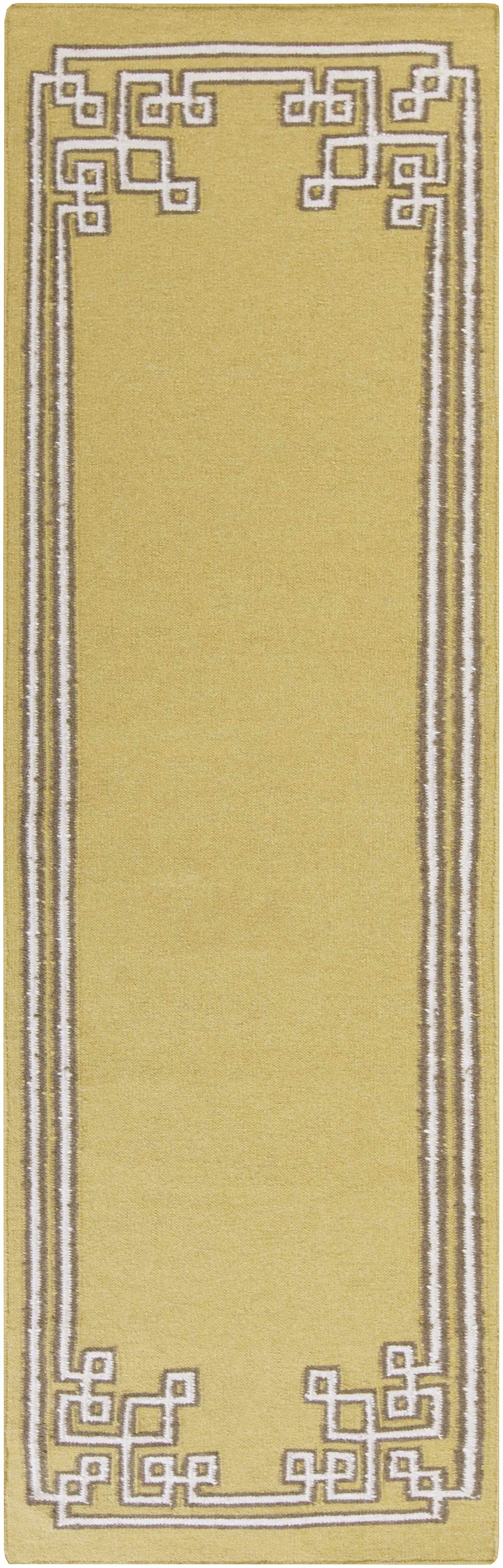 Ogle Area Rug - Clearance by Boutique Rugs