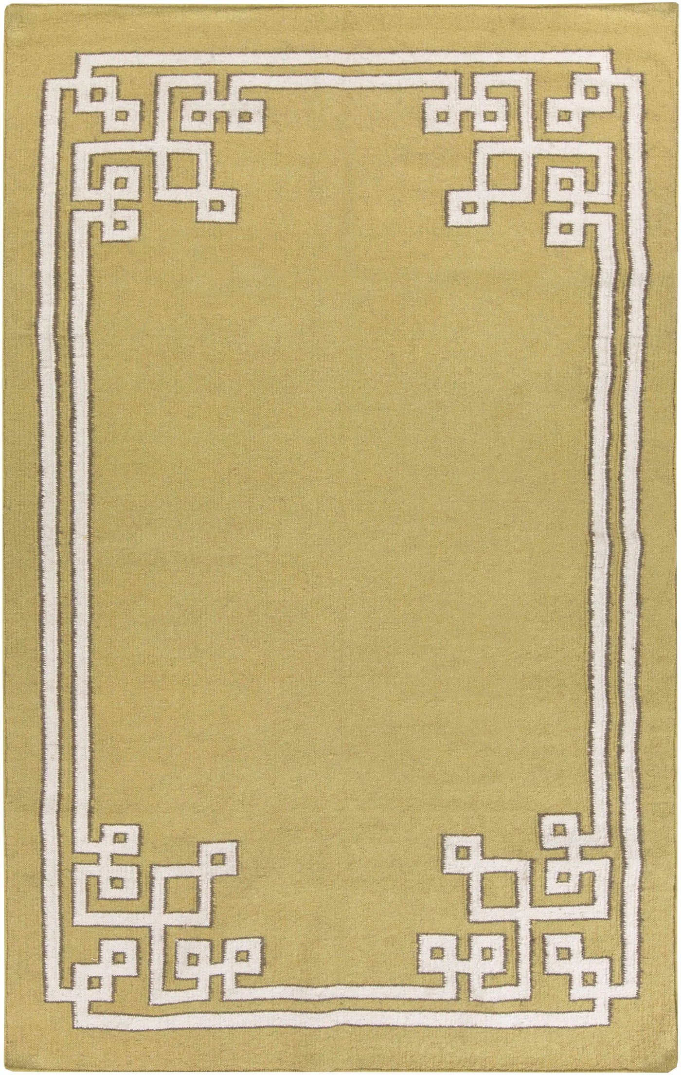 Ogle Area Rug - Clearance by Boutique Rugs