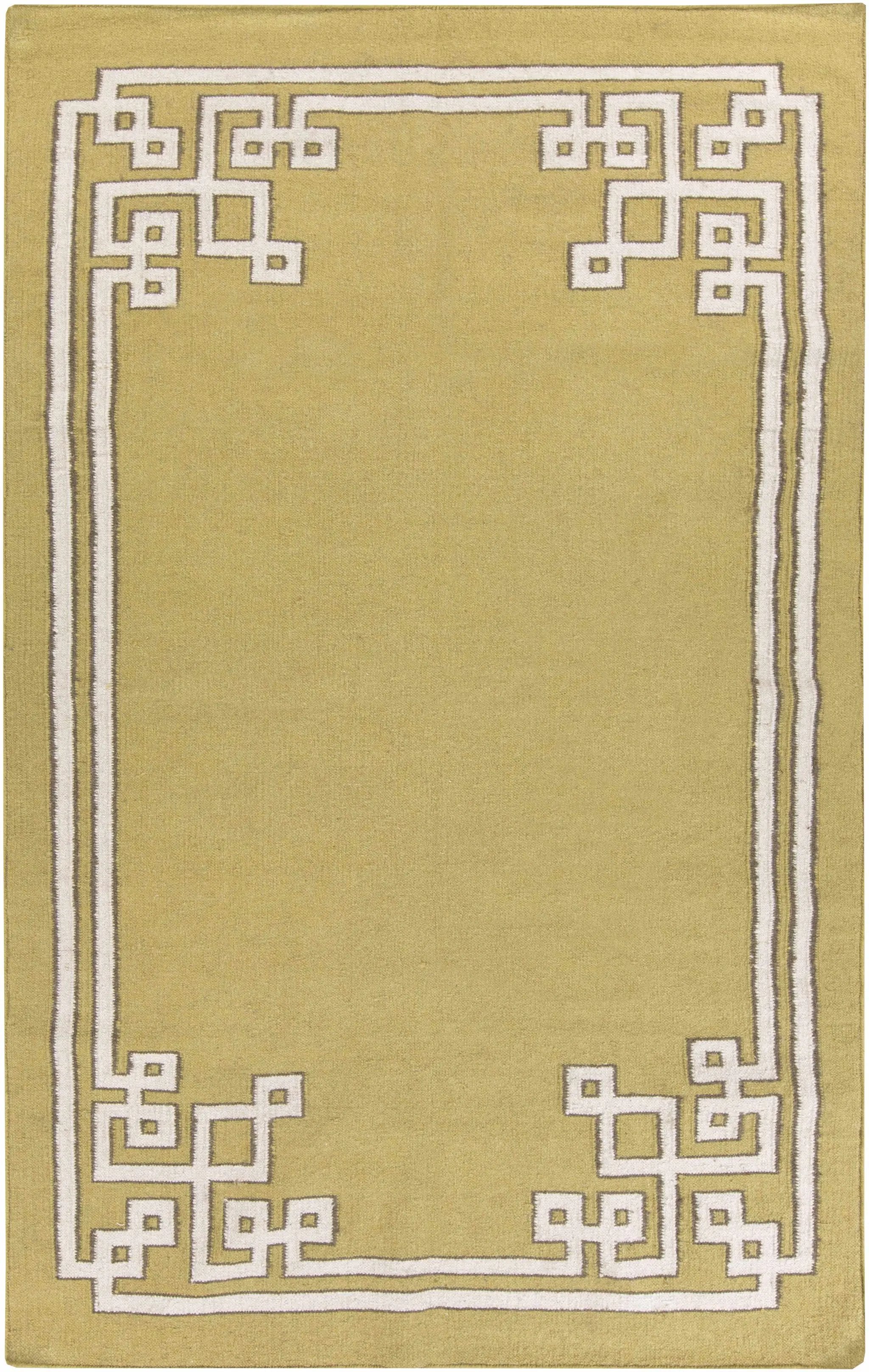 Ogle Area Rug - Clearance by Boutique Rugs