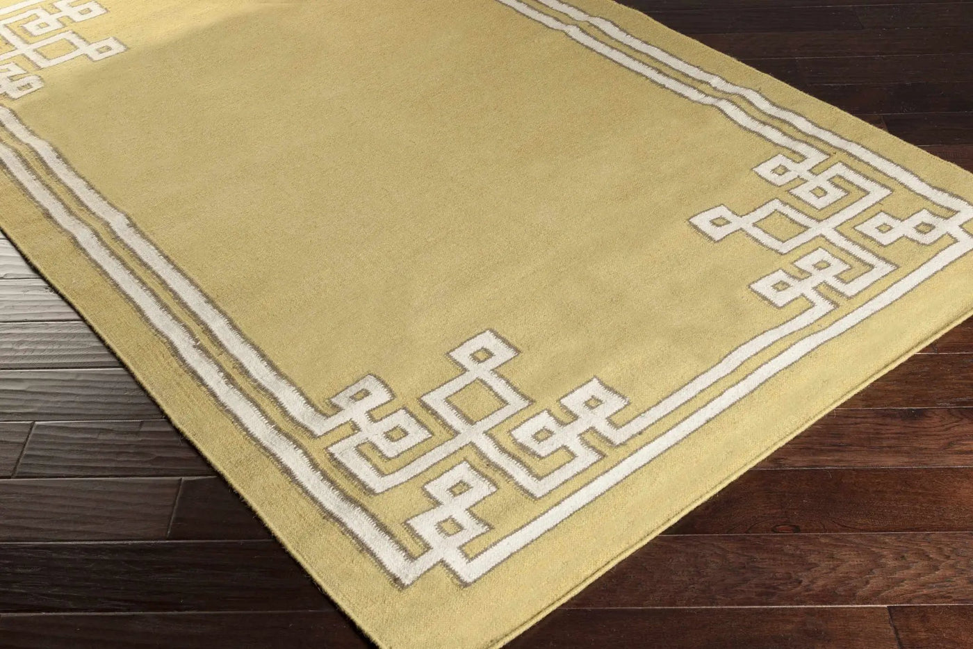 Ogle Area Rug - Clearance by Boutique Rugs