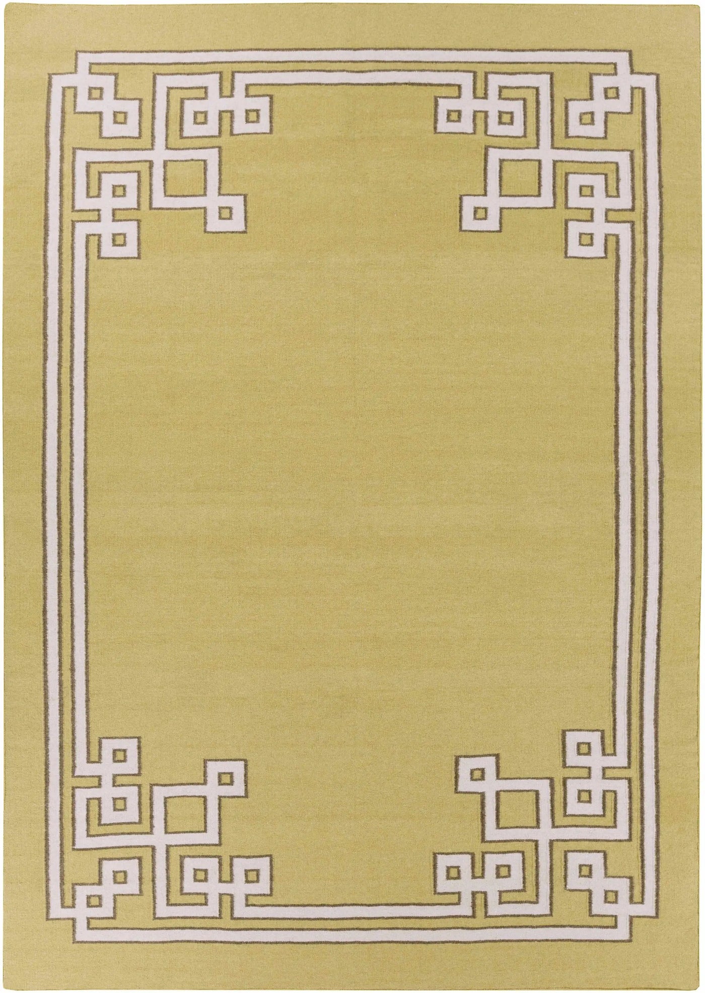 Ogle Area Rug - Clearance by Boutique Rugs