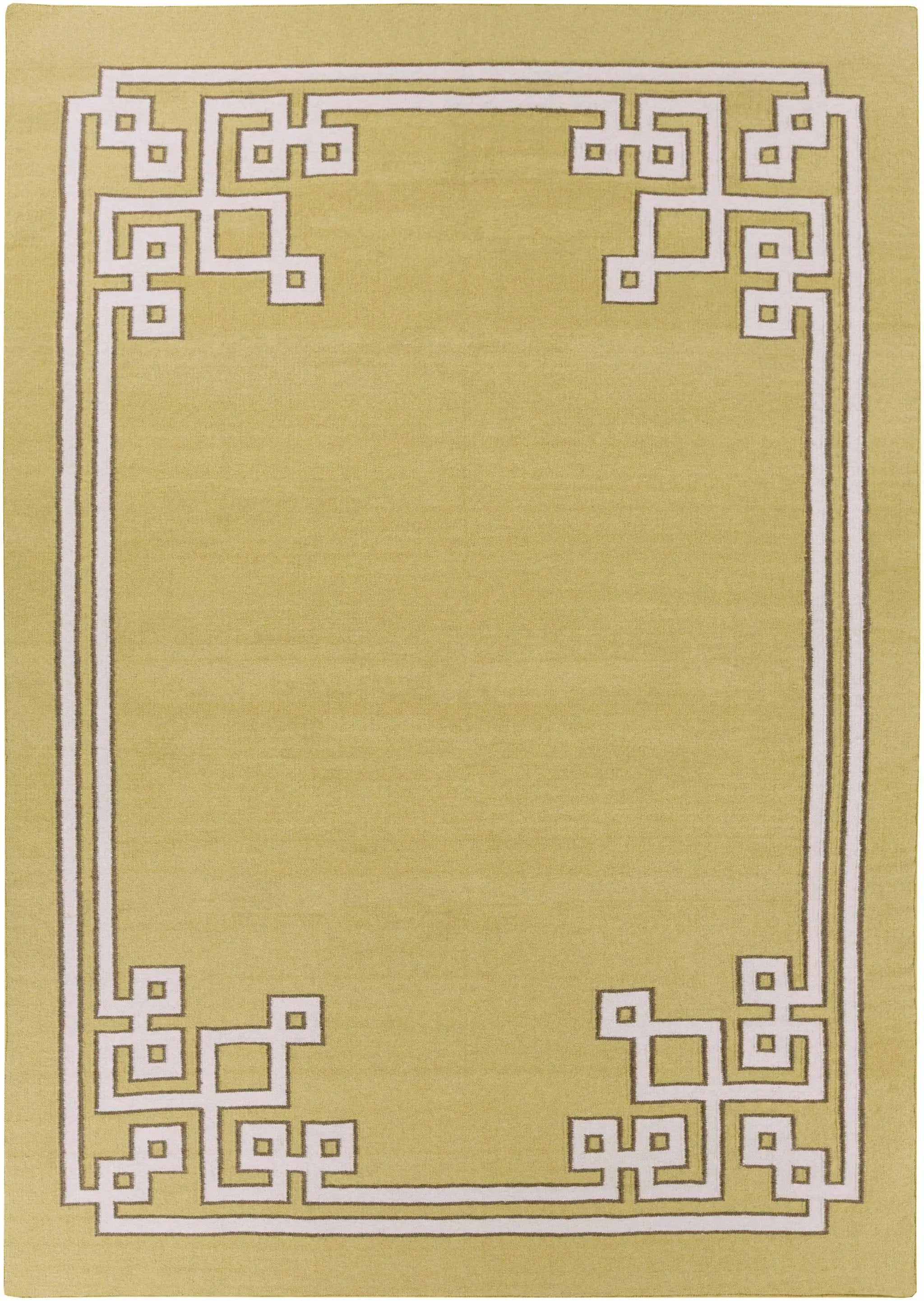 Ogle Area Rug - Clearance by Boutique Rugs