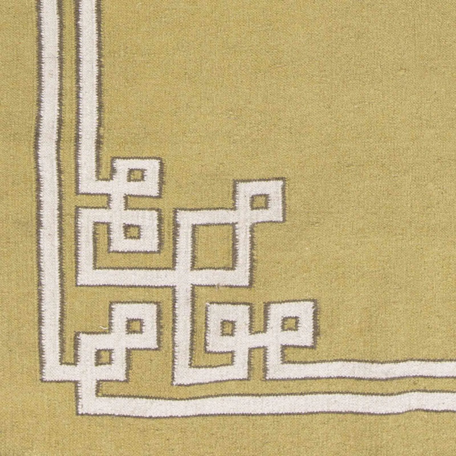 Ogle Area Rug - Clearance by Boutique Rugs