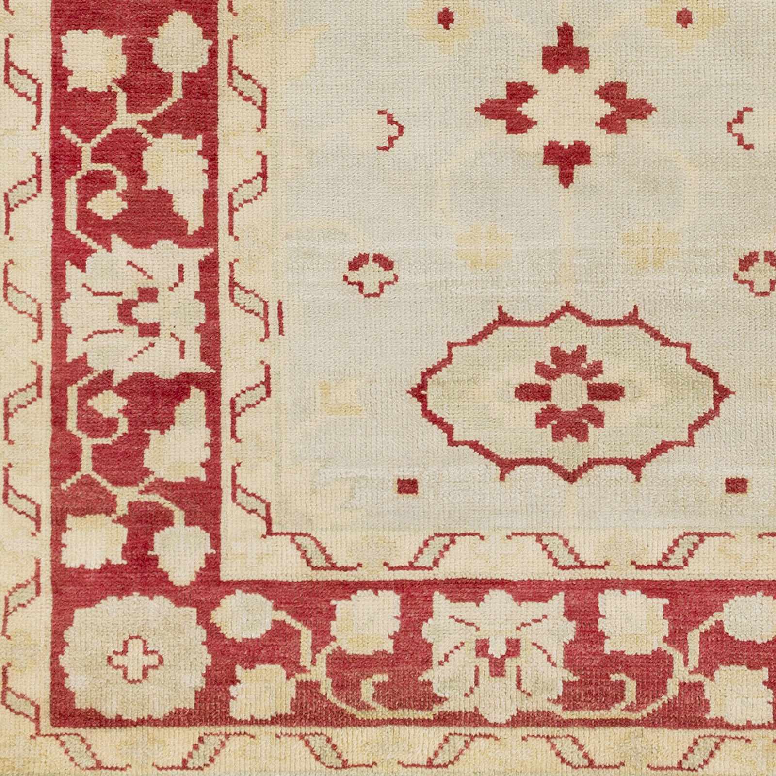 Okaton Area Rug - Clearance by Boutique Rugs