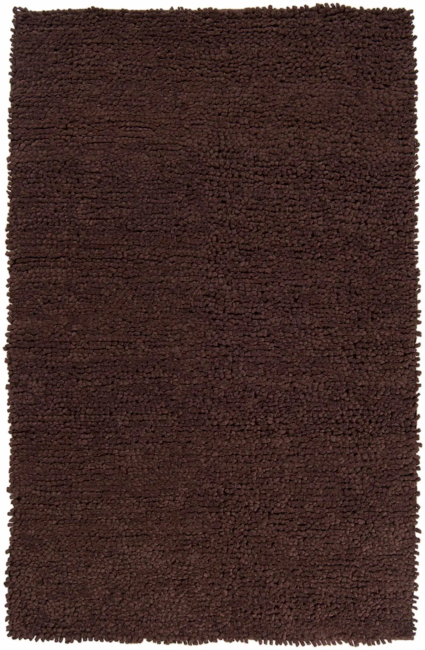 Okawville Area Carpet - Clearance by Boutique Rugs